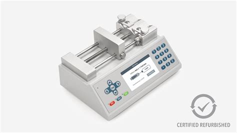 chmyx|chemyx fusion 101.